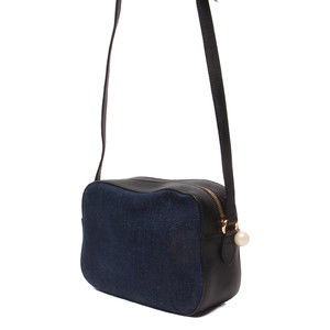 Gucci Bag Flower Tiger Shoulder Embroidery